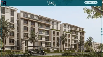 40٪ من المصريين يختارون الاستثمار في العقارات كخيار استثماري مفضل